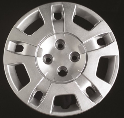 Set copricerchi x - 15,