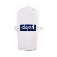 SACCO FILTRO SUPERIORE