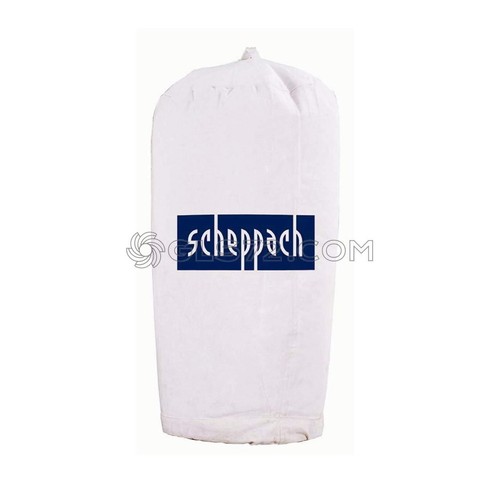 Sacco filtro superiore - sacco,