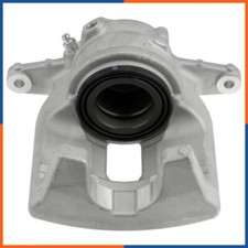 Pinza freno anteriore destra