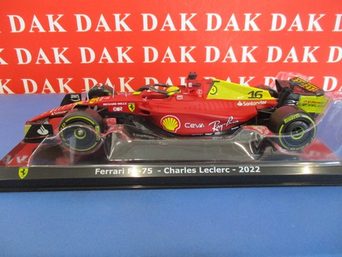 Die cast modellino auto - cast,
