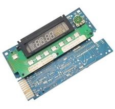 (Spedizione in giornata)