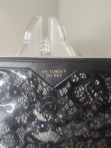 Borsa polso victoria s - da, victoria’s