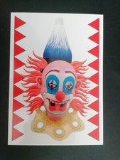 BELLA CARTOLINA  VIAREGGIO