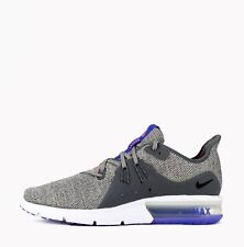 Nike Air Max Sequent 3 Scarpe