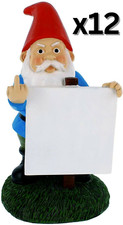 NEW - Gnometastic - Middle