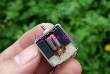 2x Per Mabuchi 030SA DC3V