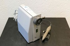 KaVo K9 Manipolo Safari con