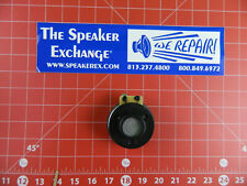 Driver professionale originale