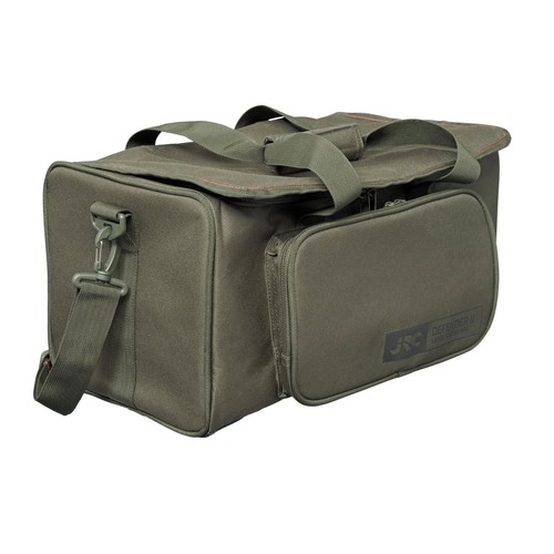 Borsa termica grande - , jrc