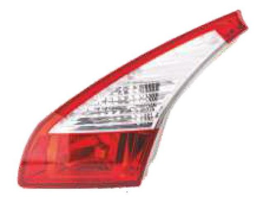 Fanale fanalino posteriore - fanale, dx