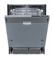 Lavastoviglie STAYLUX da