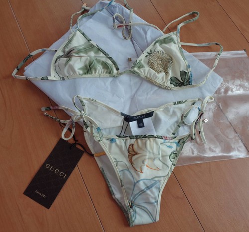 Nuovo costume bagno - costume,