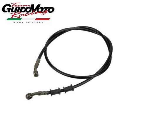 Tubo freno idraulico 160 - freno,