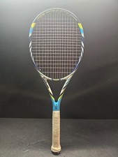 /Racchetta da tennis Wilson