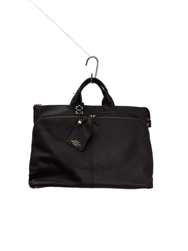 Porter con valigetta - porter,