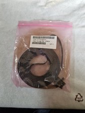 Cinghia porta plotter HP