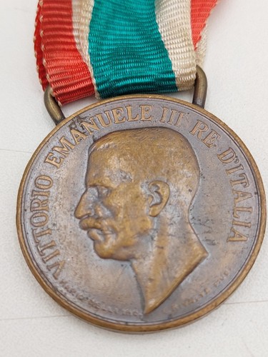 Medaglia commemorativa - ,
