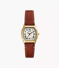 Orologio Fossil ES5364 Harlow