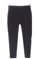 PIAZZA ITALIA Pantalone jersey