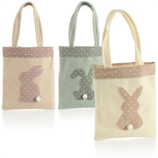 ® 3X Buste Regalo per Pasqua