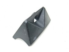 PLASTICA COVER PLASTIC COVER