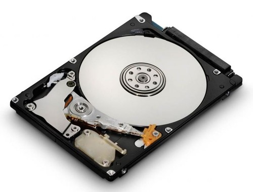 Apple imac a1225 2009 - 24, hdd