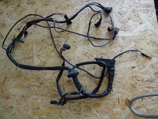 Volkswagen Corrado 1.8 g60