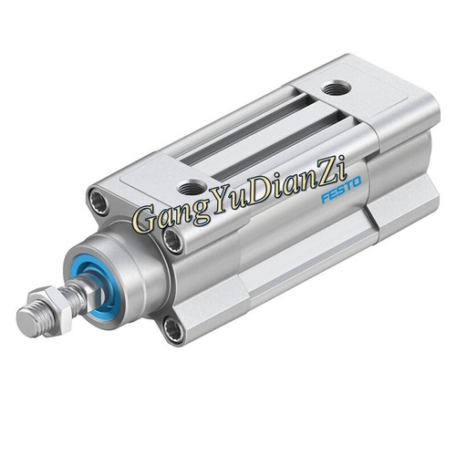 FESTO-DSBC-32-30-PPSA-N3