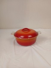 Teglia da forno vintage