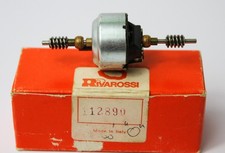 RIVAROSSI 112 890 MOTORE a 2