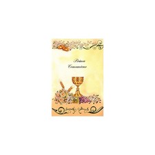 Cialda In Ostia Prima