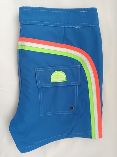 Costume sundek blu - sundek,