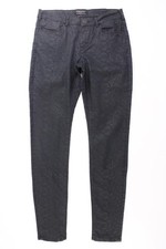 Maison Scotch pantaloni per le