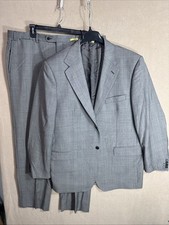 Sartelli 48L Extra Slim Gray