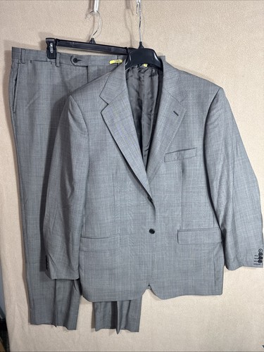 Tuta sartelli 48l - sartelli, extra