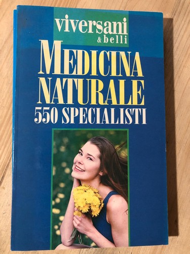Libretto viversani belli - libretto, &