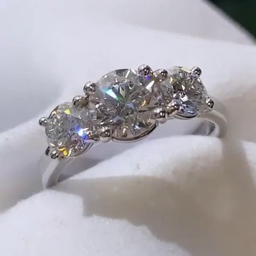 Anello fidanzamento 70 - fidanzamento, 2,70