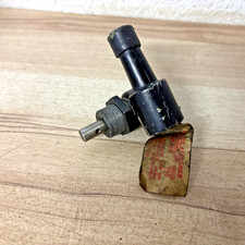 VINTAGE SMITHS SPEEDO DRIVE BG