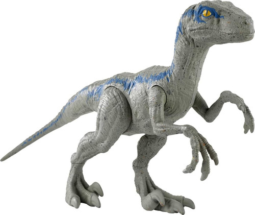 Jurassic world toys large - jurassic,