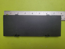 AIWA CA-W30U - STEREO BOOMBOX