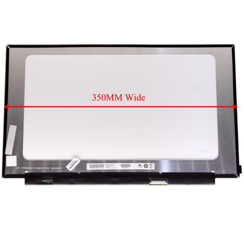 Dell inspiron 3520 p112f - 15,