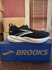 Brooks Glycerin 22 Uomo Taglia