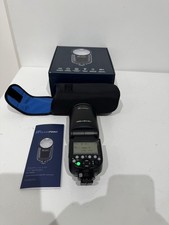 Flashpoint Zoom Li-on X R2 TTL