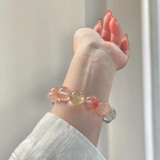 Duo Bao bracciale versatile