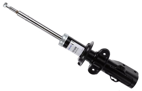 Ammortizzatore sachs 110 026 - sachs,