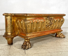 ANTICA RARISSIMA FIORIERA