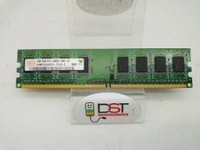 SCHEDA DI MEMORIA RAM PER