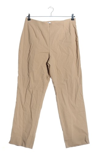 Line pantalone jersey - my,