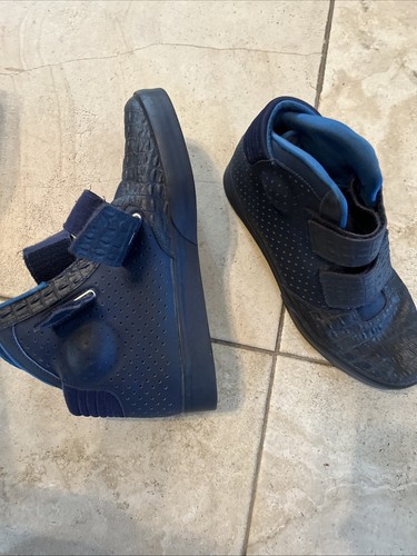 Nike flystepper 2k3 premium - nike,